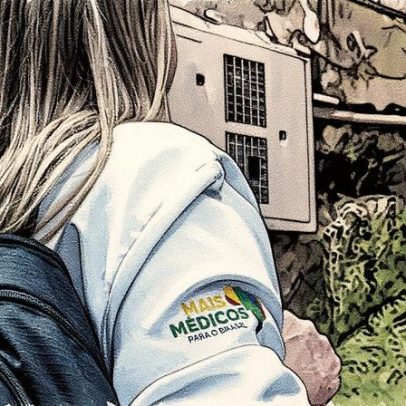 Ministério da Saúde discute com gestores melhorias no programa Mais Médicos