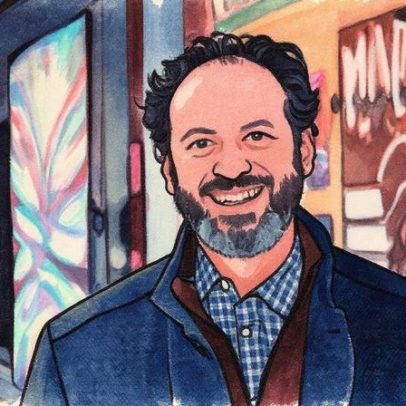 Professor americano lança livro prático sobre trabalho com inteligência artificial