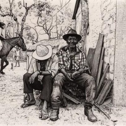 Povos tradicionais do Brasil preservam culturas e saberes ancestrais importantes