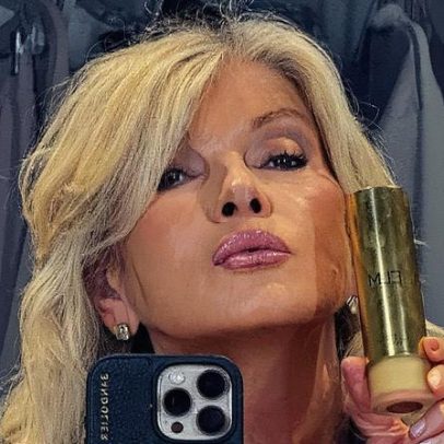Martha Stewart, 84 anos, gera especulações sobre cirurgia plástica com nova foto