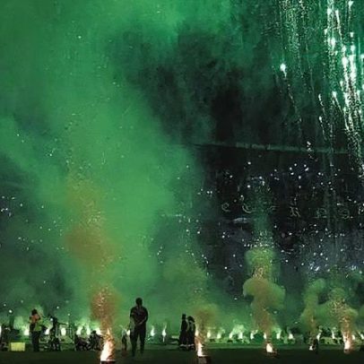 Coritiba e Goiás se enfrentam na Série B; confira onde assistir e escalações