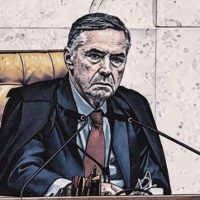 Bolsonaro é julgado em processo considerado 'simbólico' e 'histórico' por Barroso