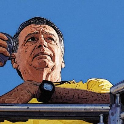 Bolsonaro pode ficar inelegível por até oito anos após condenação do STF