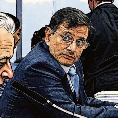 PL oferece apoio a depoente na CPMI do INSS durante investigação parlamentar