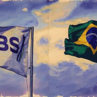 Ministro do Trabalho atua em investigação sobre trabalho escravo na JBS