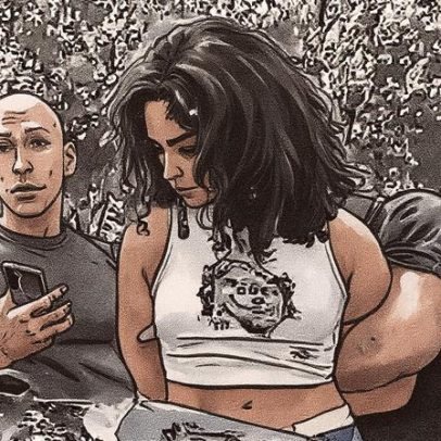 Guia ajuda trans e travestis migrantes a enfrentar discriminação nos EUA