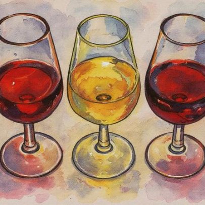 Foire aux vins 2025 apresenta 10 cuvées imperdíveis de Vin de France