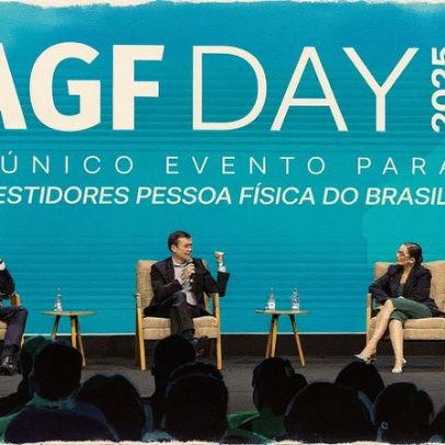 Secretário do Tesouro destaca necessidade de avanços na área fiscal