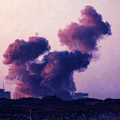 Israel conquista vitória militar em Gaza, mas enfrenta crise política interna