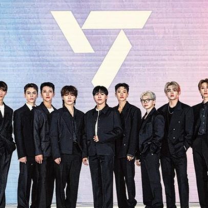 Fãs do SEVENTEEN se ferem em show e Pledis Entertainment pede desculpas por fogos defeituosos