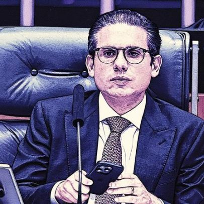 Motta deve discutir isenção do Imposto de Renda na próxima semana