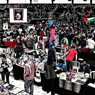 Aurora Bernardini faz diagnóstico polêmico, mas revela verdades importantes