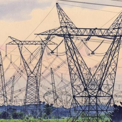 Setor elétrico se prepara para mudanças com a queda do WACC e novas oportunidades