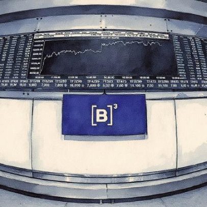 Acompanhe as ações de PetroRecôncavo, BRF, Marfrig e Reag nesta quarta-feira