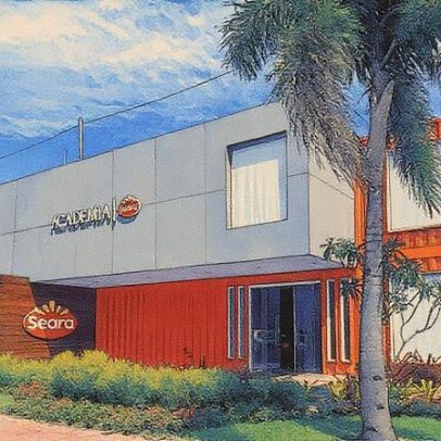 Seara aposta em pratos proteicos para expandir no mercado de bem-estar