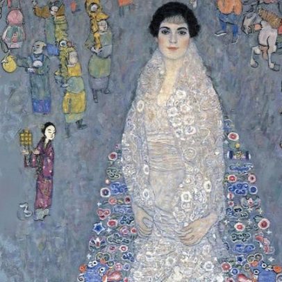 Sotheby’s leiloa coleção de arte de herdeiro da Estée Lauder por US$ 400 milhões