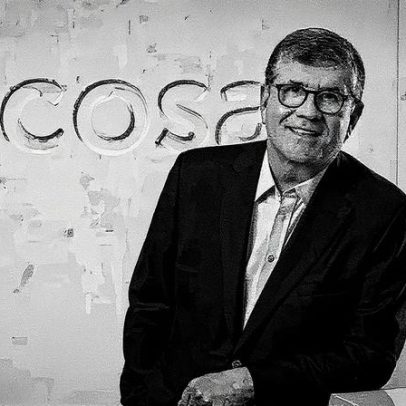 Cosan planeja ofertas de ações para captar até R$ 10 bilhões em investimentos