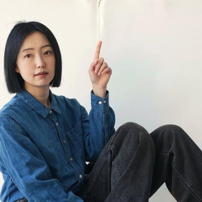 Im Youngzoo é premiado com o Frieze Seoul Artist Award
