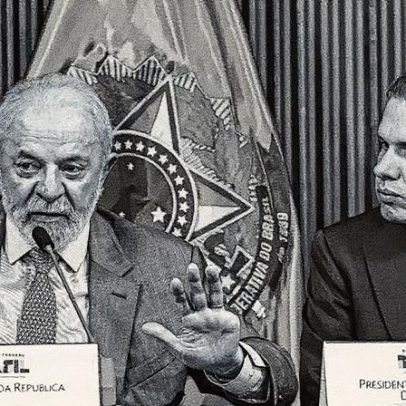 Motta divulga deputados que avaliarão medidas de Lula sobre tarifas e gás