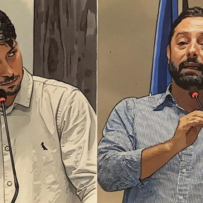 PT apoia candidato em SC como alternativa a Carlos Bolsonaro no Senado
