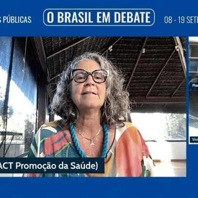 Reforma tributária avança, mas saldo ainda é incerto e desafios persistem