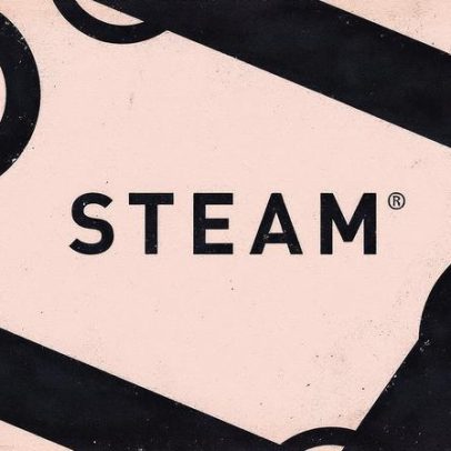 Steam encerrará suporte ao Windows 32 bits a partir de 2026