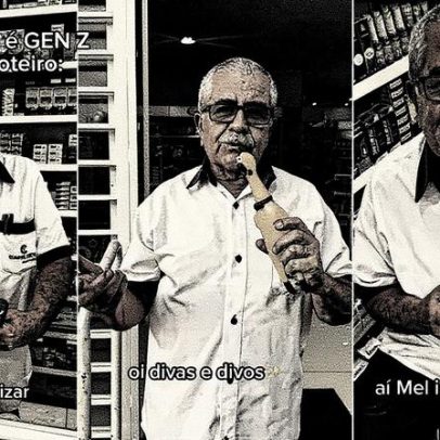 Pequenos negócios aumentam vendas com o uso de vídeos divertidos