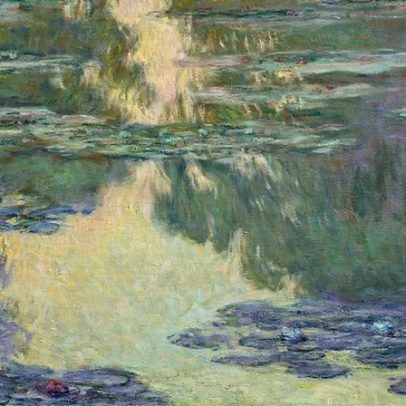 Museu japonês pode arrecadar até R$ 60 milhões com leilão de arte ocidental