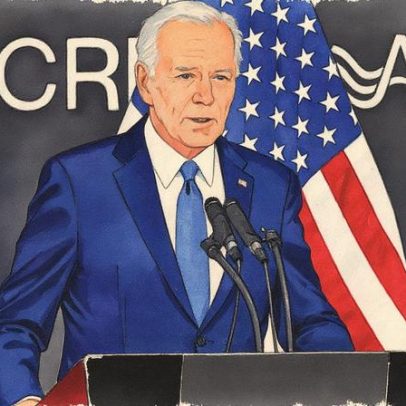 Biden recebe tratamento para câncer de pele e especialistas alertam sobre sintomas