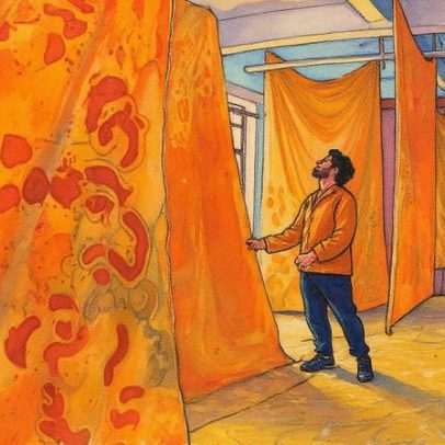 Conferência Res Artis homenageia Lélia González em sua edição no Brasil