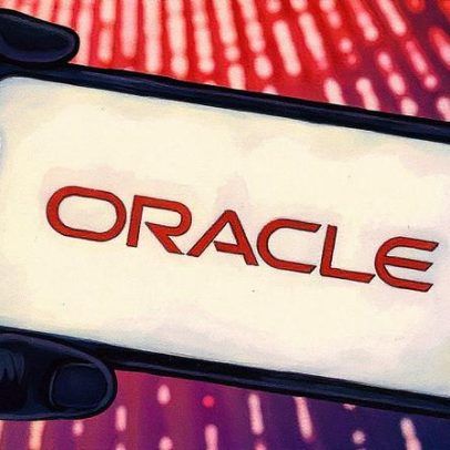 Ações em destaque após o fechamento: Oracle, GameStop, Synopsys e mais