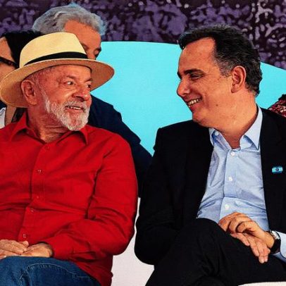 Pacheco critica flerte do PSD com a extrema direita durante aproximação com Zema