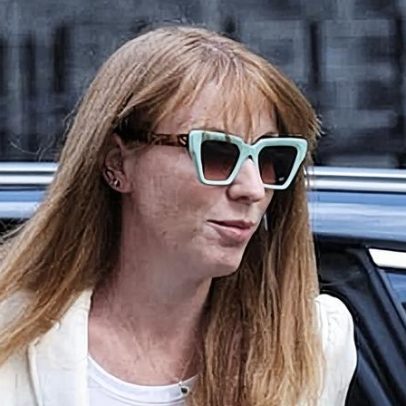 Angela Rayner pede demissão após escândalo fiscal no governo britânico