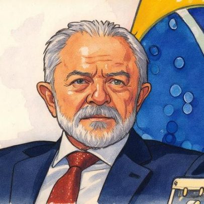 PT provoca irritação em Lula ao votar pela blindagem na PEC proposta