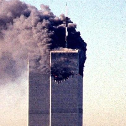 Número de diagnósticos de câncer pós-11 de setembro supera vítimas do atentado