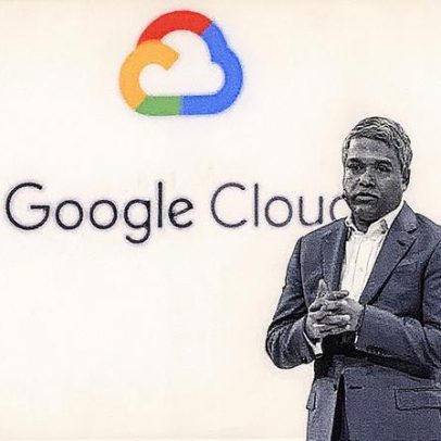 Google Cloud revela como gigante da busca lucra bilhões com produtos de IA