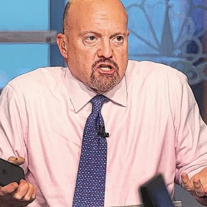 Jim Cramer ensina a escolher ações promissoras no setor de varejo