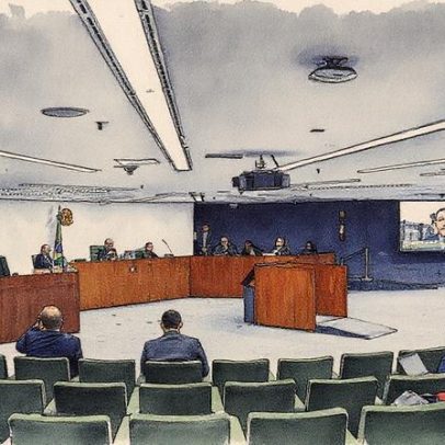 Denúncia de golpe é segmentada em núcleos com acusações contra réus envolvidos