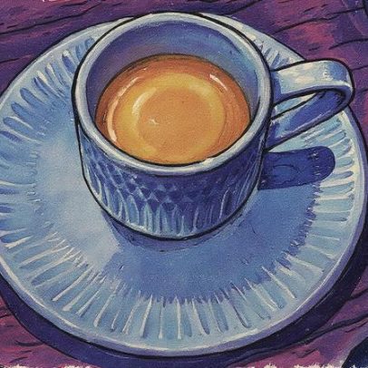 Brasileiros revelam aversão ao café espresso e suas razões surpreendentes