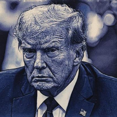 Evangélicos criticam Trump por cortes na ajuda externa a países em desenvolvimento