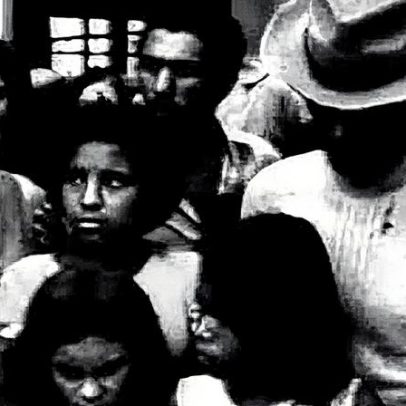 Globo Repórter destaca resistência do cinema documental na ditadura brasileira