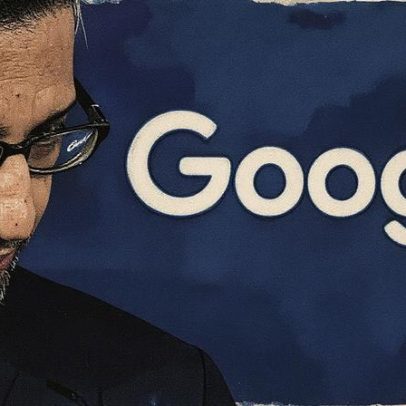 Google mantém Chrome, mas é proibido de firmar contratos de busca exclusivos
