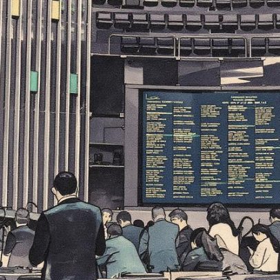 Emendas de bancada paralelas chegam a R$ 9,4 bilhões e 61% não detalham gastos