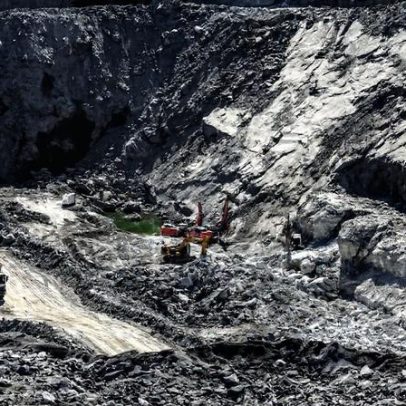 Transição energética justa depende de salvaguardas na produção mineral na América Latina