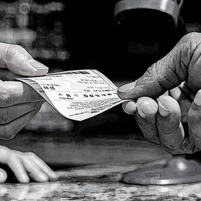 Prêmio da Powerball se aproxima de R$ 10 bilhões; veja o valor líquido em cada estado