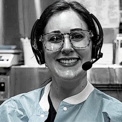 Profissional de saúde ganha R$ 122 mil por ano sem faculdade de medicina