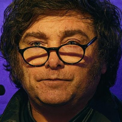 Analistas divergem entre otimismo e pessimismo sobre a crise na Argentina