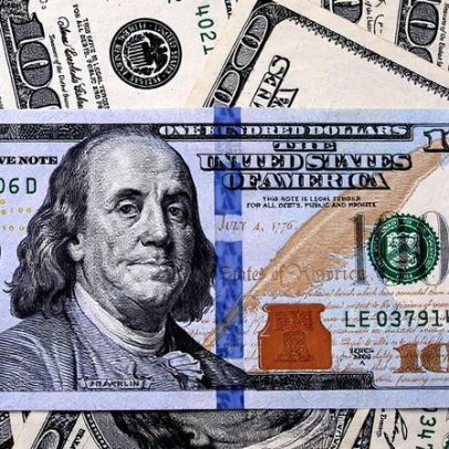 UBS BB reduz previsão para o dólar e alerta sobre eleições de 2026