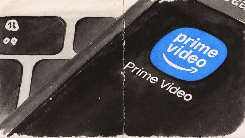 Julgamento analisará táticas da Amazon para atrair assinantes do serviço Prime (Foto: Reprodução)