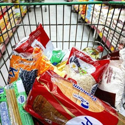 IPCA apresenta deflação de 0,11% em agosto com queda nos preços de alimentos e energia